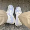 Profile Picture of Matthew Fits (@matthew.fits) on Tiktok