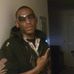 Profile Picture of Antonio Goolsby (@Antonio-Goolsby) on Facebook