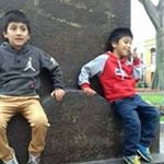 Profile Picture of Walters Hoyos Monteza (@hoyosmonteza) on Instagram