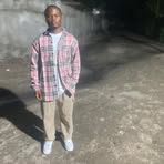 Profile Picture of San Pellegrino (@sapeli.ekwaki) on Facebook