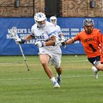 Profile Picture of Jack Zukowski (@jackzukowski) on Instagram