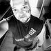 Profile Picture of Andrew Stpeter (@andrew.stpeter.710) on Facebook