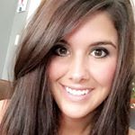 Amanda Mclaughlin - Instagram Profile Picture of Amanda Mclaughlin (@kristen_amanda_88) on Instagram