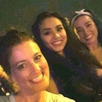 Brittany Van Scyoc - Quora Profile Picture of Brittany Van Scyoc (@brittany-van-scyoc) on Quora