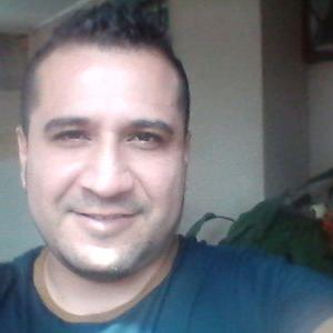 Profile Picture of Ivan Madrigal (@Ivanowik) on Twitter