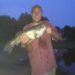 Profile Picture of Tyler Whitlow (@tylerwhitlow51) on Instagram