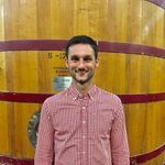 Profile Picture of Andrew Erdmann New Belgium (@nbb_andrew_mke) on Instagram