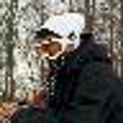 Profile Picture of Erik Duong (@ayooewezzy) on Twitter