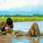 Mikwellyh Fity - Facebook Profile Picture of Mikwellyh Fity (@Mikwellyh-Fity) on Facebook