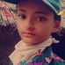 Profile Picture of Kunal Kumar (@Kunal-Kumar) on Facebook