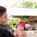 Re X Naive - Facebook Profile Picture of Re X Naive (@re.x.naive.2025) on Facebook