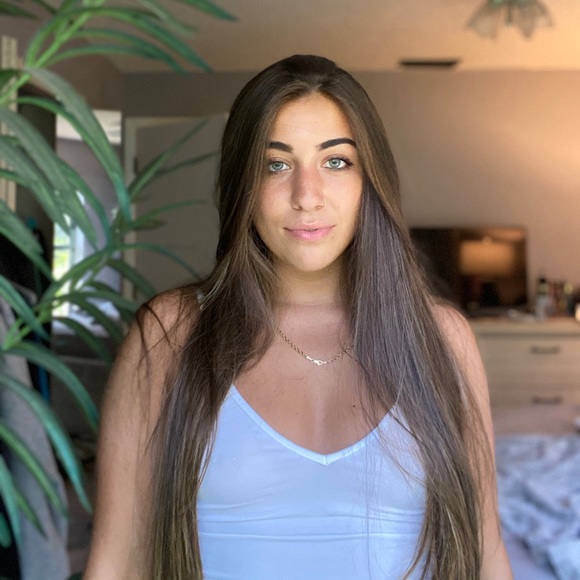 Profile Picture of Sam Cicala (@sam_cicala) on Poshmark
