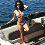Profile Picture of Rosa Ardimento (@rosa_ardimento_) on Instagram