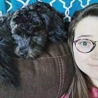 Profile Picture of Brianna Howell (@brianna-howell-8) on Quora