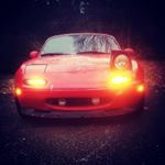 Profile Picture of Stephen Lindsey (@stephen.lindsey7) on Instagram