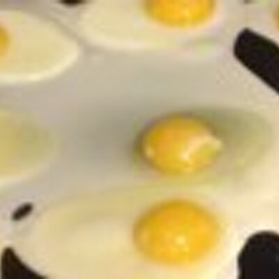 Profile Picture of Steve Cornelison (@SteveCornelison) on Twitter
