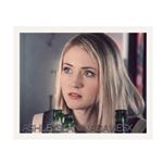 Profile Picture of Ashley Slanina-Davies Fans 💗 (@ashleyslaninadaviesx) on Instagram