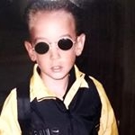 Profile Picture of Brent J Hiller (@brentjosephhiller) on Instagram