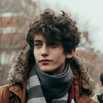 Profile Picture of Nathaniel Newman (@__i_l0ve_dicks__) on Instagram