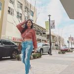 Profile Picture of Ma Glenda Bolivar Floyd (@floydmaglenda) on Instagram