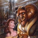 Profile Picture of Diane Daniels Hewes (@danielshewes) on Instagram