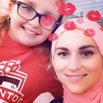 Profile Picture of Azra Becirovic Okanovic (@azra.b.okanovic) on Instagram