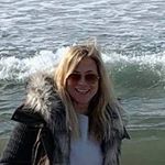 Aimee Sheeber - Instagram Profile Picture of Aimee Sheeber (@sheeberaimee) on Instagram