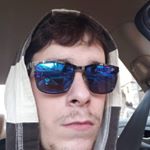 Profile Picture of Bobby Schaefer (@bobbeastly792) on Instagram