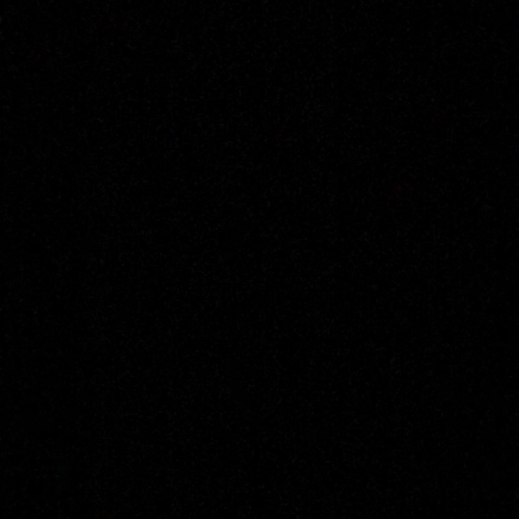 Cassidy Candelora - Poshmark Profile Picture of Cassidy Candelora (@cassidycandelor) on Poshmark