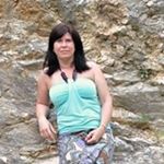 Kiss-Kovács Éva - Instagram Profile Picture of Kiss-Kovács Éva (@evakisskovacs) on Instagram