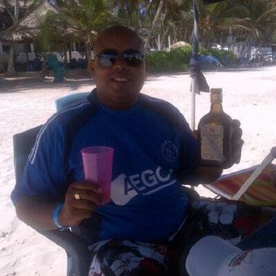 Profile Picture of Stefan Grant (@StefanGrant2) on Twitter