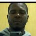 Profile Picture of Marcel Carter (@marcel.carter.71868) on Facebook