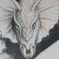 Profile Picture of Roberta Peel (@roberta.brinkerhoff) on Facebook