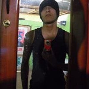 Profile Picture of Aldrin Ivan Ramirez (@aldrin_ramirez) on Myspace