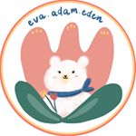 Profile Picture of ❥ 𝐞𝐯𝐚.𝐚𝐝𝐚𝐦.𝐞𝐝𝐞𝐧 ⓢ ⓣ ⓘ ⓒ ⓚ ⓔ ⓡ (@eva.adam.eden) on Instagram