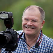 Profile Picture of Christopher Gregory (@christophergregory9556) on Youtube