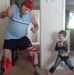 Profile Picture of Mark Jakes (@mark.jakes.315) on Facebook
