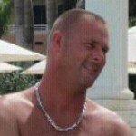 Profile Picture of Michael Fransen (@49chevy49) on Instagram