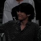 Profile Picture of   CurleyheadGriffith... (@glowgang47) on Tiktok