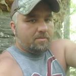 Profile Picture of Nathan Loucks (@nloucks1) on Instagram
