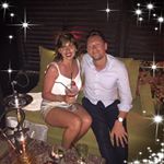 Profile Picture of Greg Etheridge (@greg.etheridge.583) on Instagram