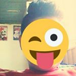 Profile Picture of randy yahir peralta soberanis (@randyyahirper) on Instagram