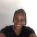 Profile Picture of Tina Pearson (Tina White) (@tina.pearson.1426) on Facebook