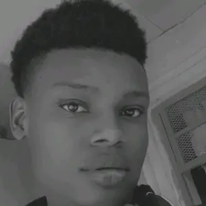 Profile Picture of frandler23 (@frandler23) on Tiktok