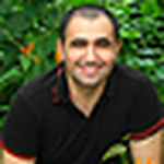 Profile Picture of Mohammad Yousef (@drmhmdyosf) on Flickr