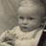 Profile Picture of David Dawson (@david dawson1) on Flickr