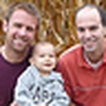 Profile Picture of Brandon And Matthew Cline-taskey (@cline-taskey) on Flickr