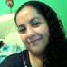 Profile Picture of Eloisa Avila (@eloisa.avila.9216) on Facebook