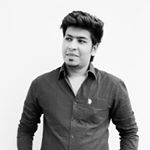 Profile Picture of Prashant Tyagi (Golu) (@golu_delhi) on Instagram