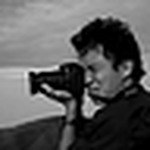 Profile Picture of Benjamin Lee (@benjaminxylee) on Flickr